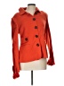Carlisle Orange Jacket Size 12 - photo 1