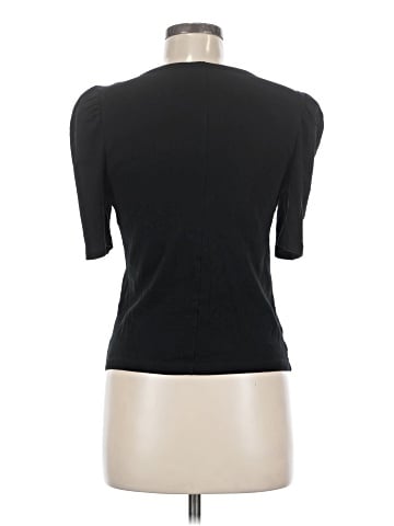 Madewell Short Sleeve Top (view 2)