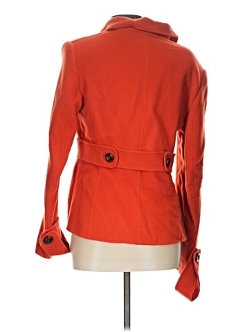 Carlisle Jacket (view 2)