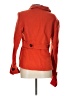 Carlisle Orange Jacket Size 12 - photo 2