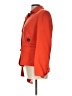 Carlisle Orange Jacket Size 12 - photo 5