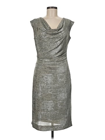 Vince Camuto Cocktail Dress (view 1)