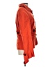 Carlisle Orange Jacket Size 12 - photo 4