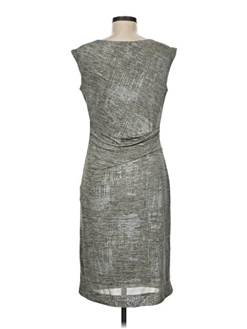 Vince Camuto Cocktail Dress (view 2)