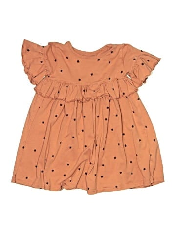 Tucker + Tate Dress (view 1)