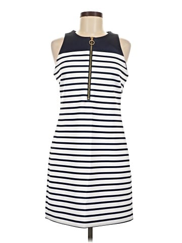 MICHAEL Michael Kors Casual Dress (view 1)