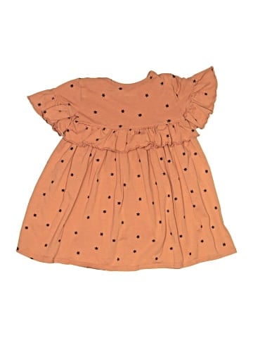 Tucker + Tate Dress (view 2)