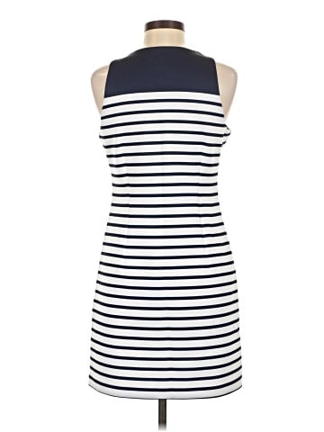 MICHAEL Michael Kors Casual Dress (view 2)