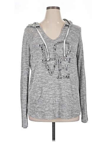 Chance or Fate Sweatshirt (view 1)