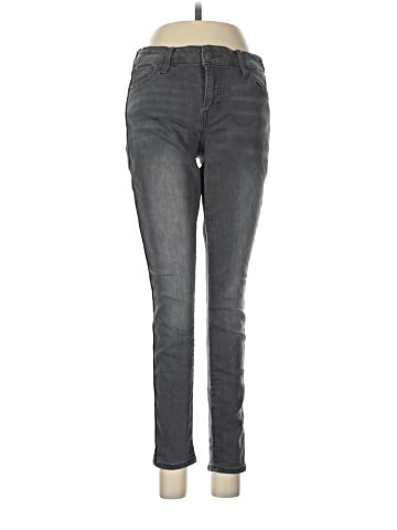 Lucky Brand Jeggings (view 1)