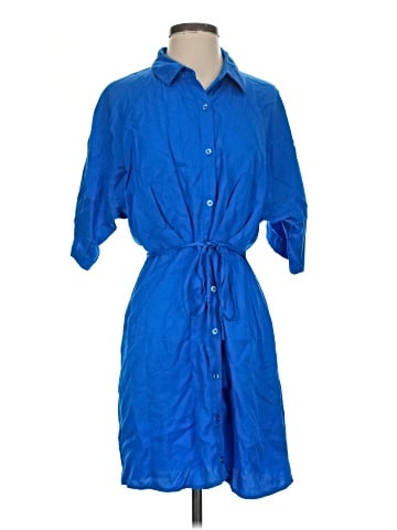 Thakoon Casual Dress (view 1)