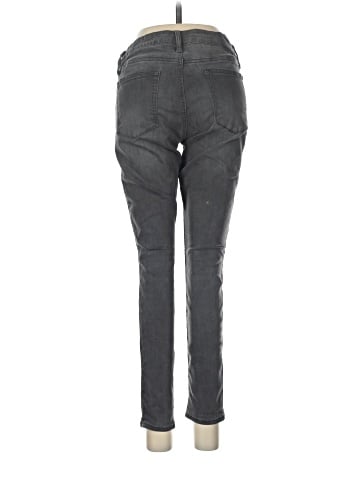 Lucky Brand Jeggings (view 2)