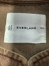 Everlane 100% Cotton Brown Trenchcoat Size XXS - photo 6