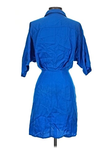 Thakoon Casual Dress (view 2)