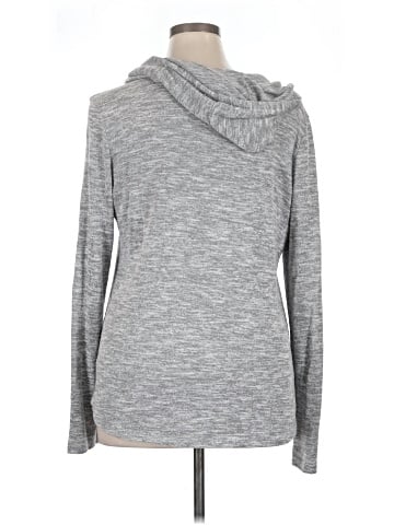 Chance or Fate Sweatshirt (view 2)
