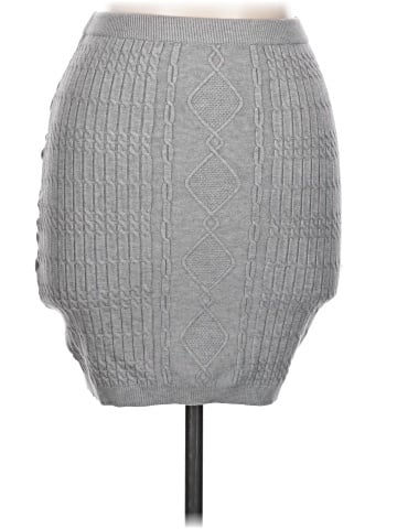 Daisy Casual Skirt (view 1)