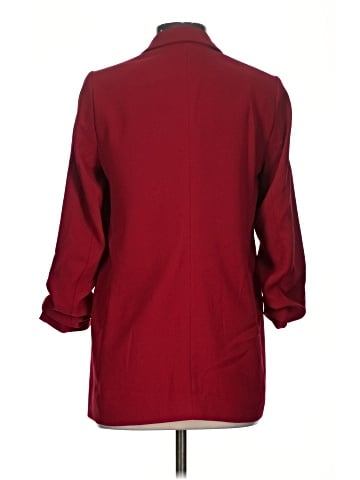 Express Blazer (view 2)