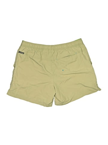 Columbia Athletic Shorts (view 2)