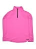 Under Armour Pink Long Sleeve Top Size L (youth) - photo 1