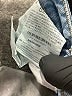 Bershka Blue Jeans Size 4 - photo 8