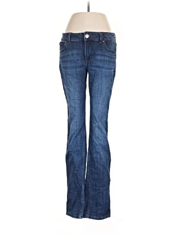 Wrangler Jeans Co Jeans (view 1)