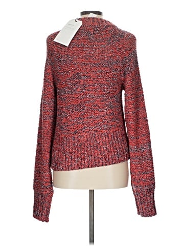 Current/Elliott Pullover Sweater (view 2)