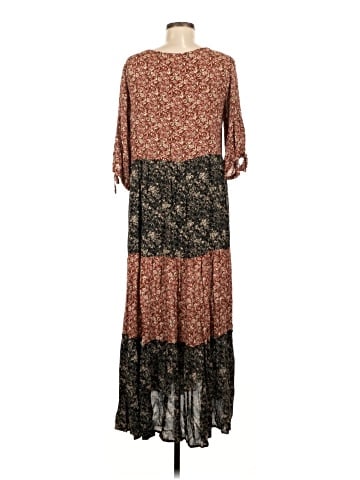 Natural Life Casual Dress (view 2)