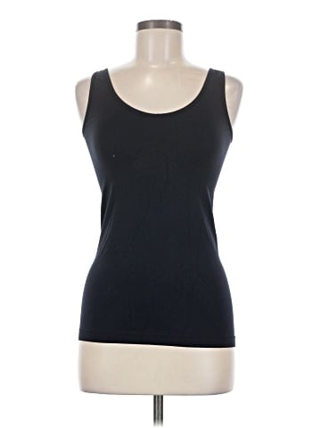 Ellen Tracy Tank Top (view 1)