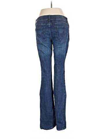 Wrangler Jeans Co Jeans (view 2)