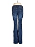Wrangler Jeans Co Blue Jeans Size 7 - 8 - photo 2