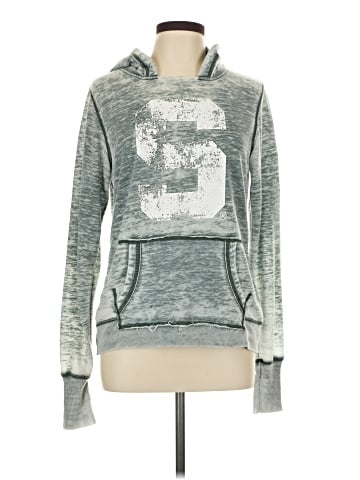 Vanity Sweatshirt (view 1)