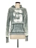 Vanity Gray Sweatshirt Size L - photo 1