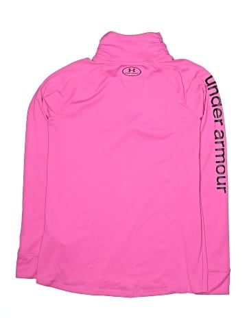 Under Armour Long Sleeve Top (view 2)