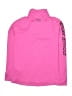 Under Armour Pink Long Sleeve Top Size L (youth) - photo 2