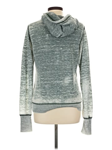 Vanity Sweatshirt (view 2)