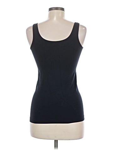 Ellen Tracy Tank Top (view 2)
