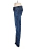 Wrangler Jeans Co Blue Jeans Size 7 - 8 - photo 5