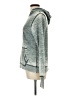 Vanity Gray Sweatshirt Size L - photo 5