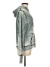 Vanity Gray Sweatshirt Size L - photo 4