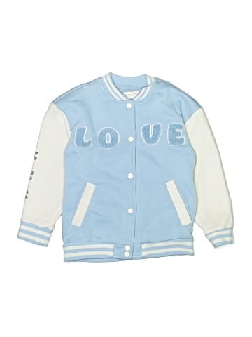 Btween Jacket (view 1)