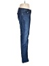 Wrangler Jeans Co Blue Jeans Size 7 - 8 - photo 4