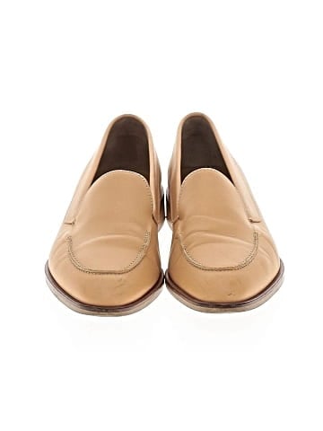 Everlane Flats (view 2)