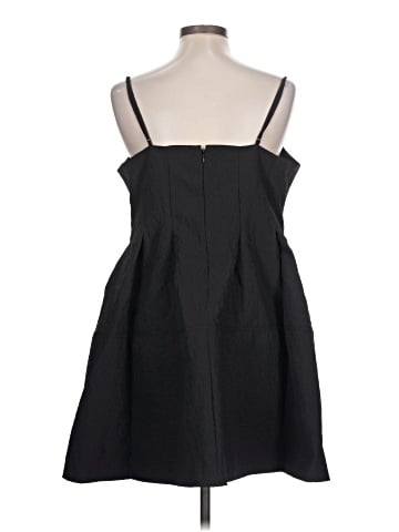 H&M Cocktail Dress (view 2)