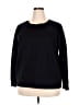 Mondetta Black Sweatshirt Size XXL - photo 1