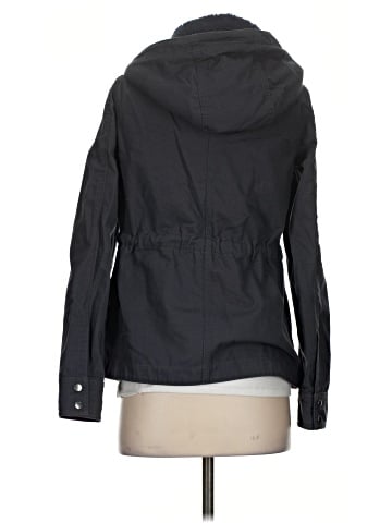 Patagonia Jacket (view 2)