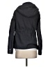 Patagonia 100% Organic Cotton Black Jacket Size XS - photo 2