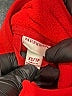 Merona Red Cardigan Size XS - photo 7