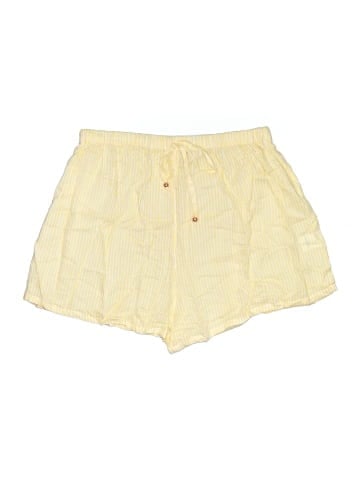 Assorted Brands Shorts (view 1)