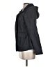 Patagonia 100% Organic Cotton Black Jacket Size XS - photo 5