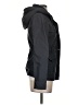 Patagonia 100% Organic Cotton Black Jacket Size XS - photo 4